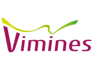 Commune de Vimines